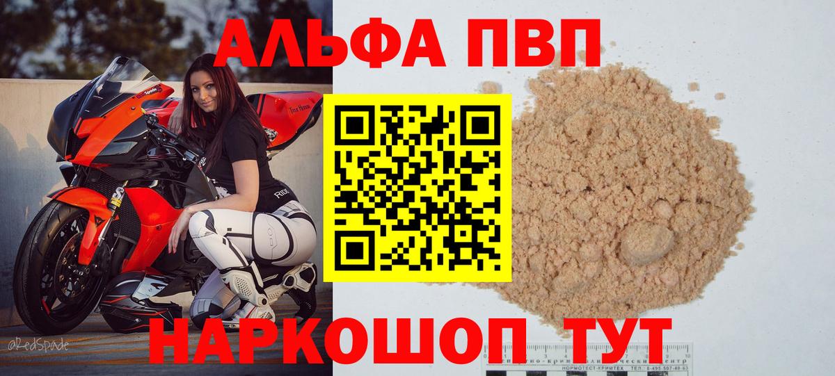 A-PVP СК Городец