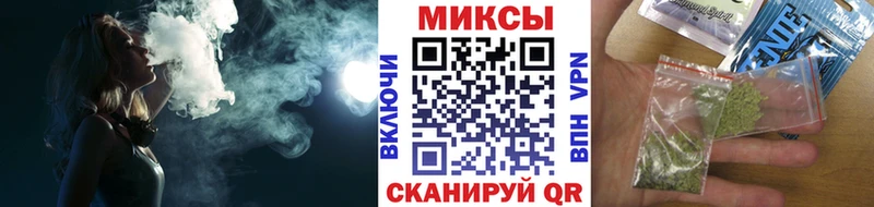 БУТИРАТ 99%  Городец 