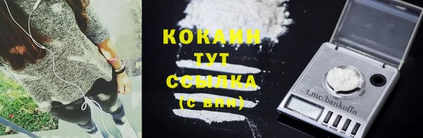 стаф Белоозёрский