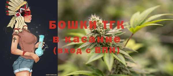стаф Белоозёрский