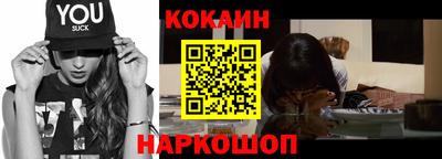 a pvp Гатчина