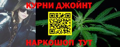 прущая мука Балашиха