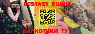 индика Волжск