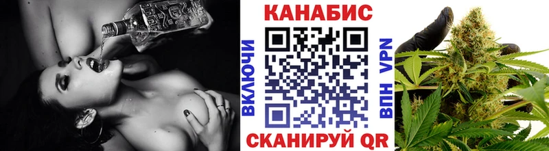 Бошки марихуана индика  купить наркотики сайты  Городец 